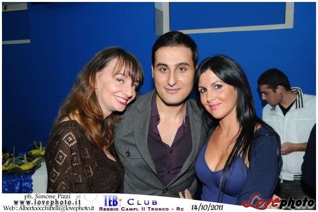 064Teb_Club_Inaugurazione_Night_LovePhoto-14102011.jpg