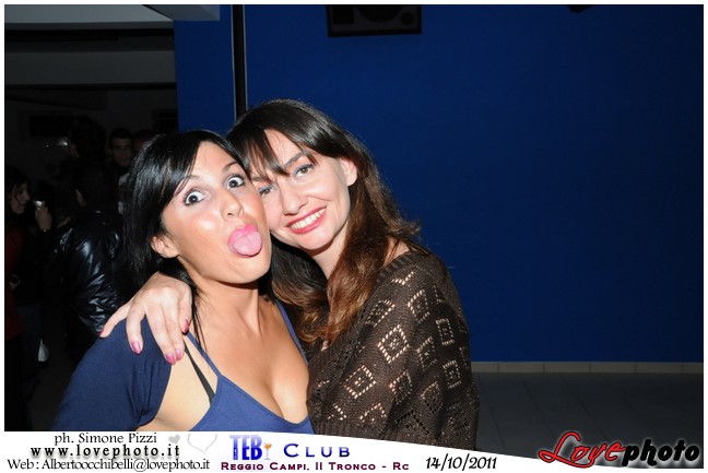067Teb_Club_Inaugurazione_Night_LovePhoto-14102011.jpg