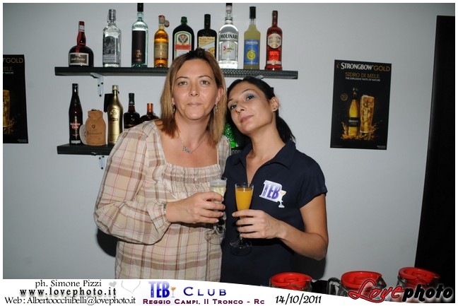 068Teb_Club_Inaugurazione_Night_LovePhoto-14102011.jpg