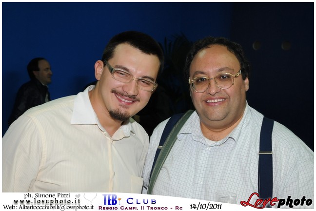 069Teb_Club_Inaugurazione_Night_LovePhoto-14102011.jpg