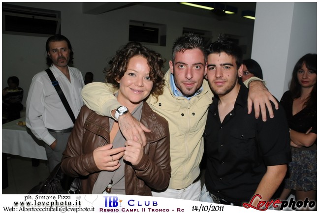 071Teb_Club_Inaugurazione_Night_LovePhoto-14102011.jpg