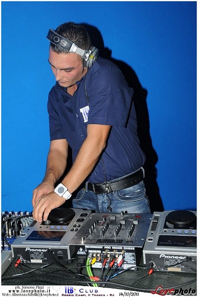 073Teb_Club_Inaugurazione_Night_LovePhoto-14102011.jpg