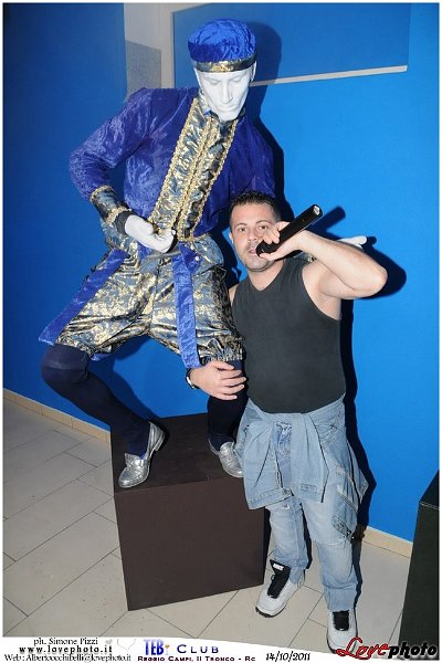 074Teb_Club_Inaugurazione_Night_LovePhoto-14102011.jpg