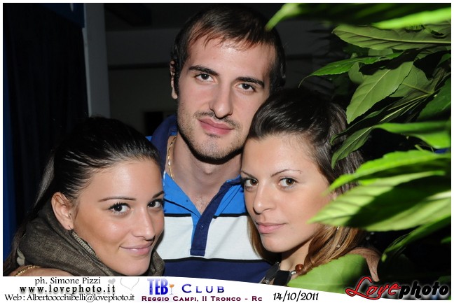 075Teb_Club_Inaugurazione_Night_LovePhoto-14102011.jpg
