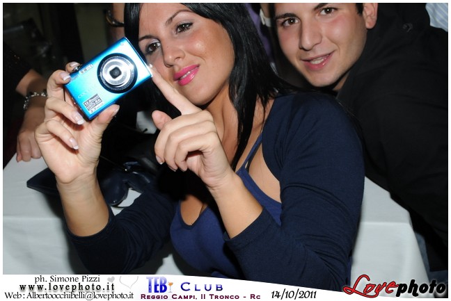 076Teb_Club_Inaugurazione_Night_LovePhoto-14102011.jpg