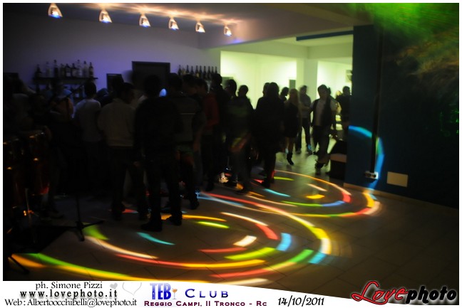 079Teb_Club_Inaugurazione_Night_LovePhoto-14102011.jpg