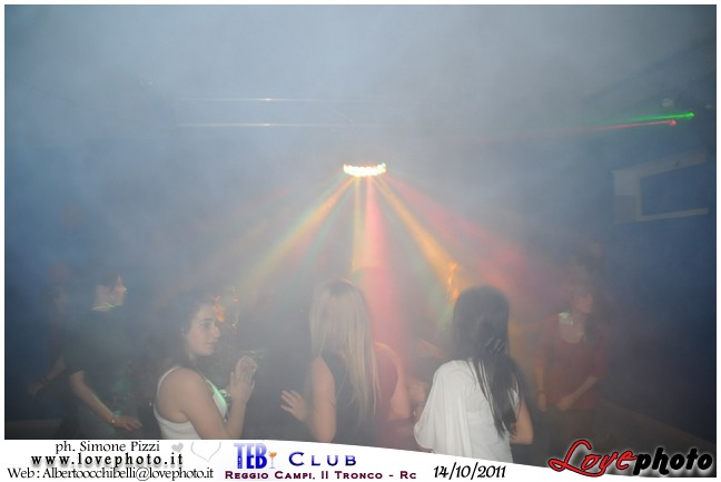 080Teb_Club_Inaugurazione_Night_LovePhoto-14102011.jpg