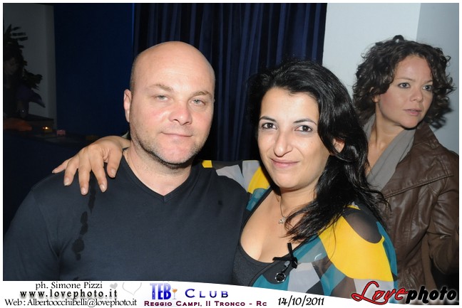 081Teb_Club_Inaugurazione_Night_LovePhoto-14102011.jpg