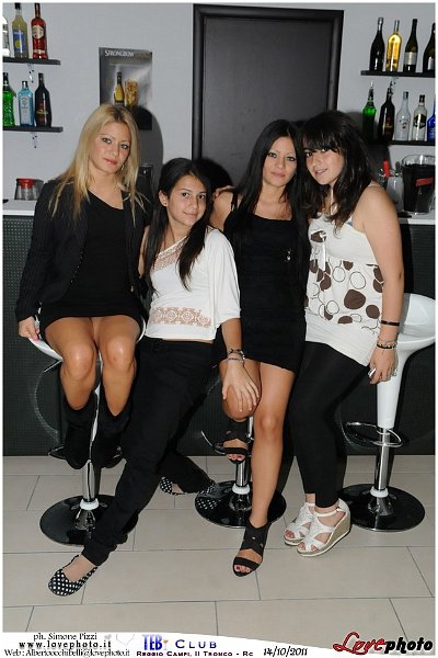 082Teb_Club_Inaugurazione_Night_LovePhoto-14102011.jpg