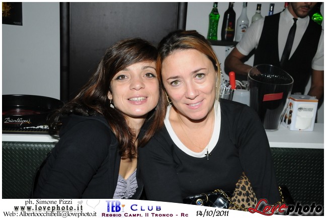 085Teb_Club_Inaugurazione_Night_LovePhoto-14102011.jpg