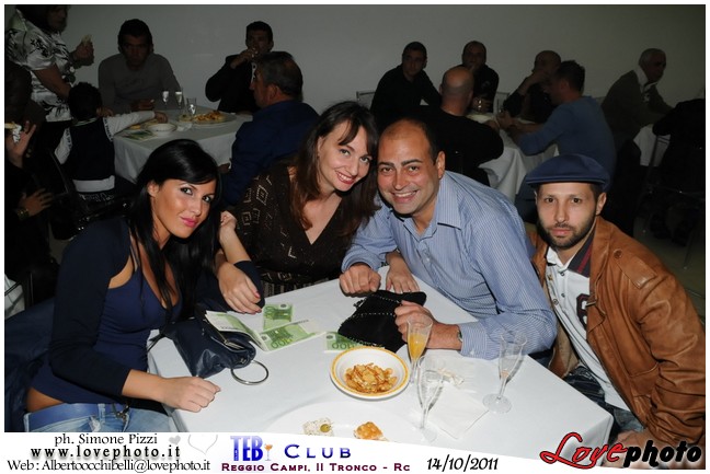087Teb_Club_Inaugurazione_Night_LovePhoto-14102011.jpg