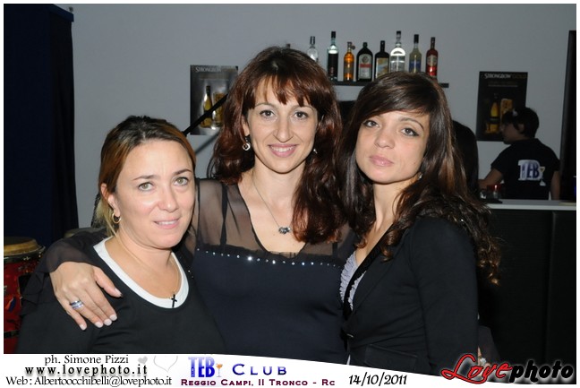 088Teb_Club_Inaugurazione_Night_LovePhoto-14102011.jpg