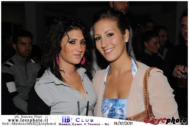 089Teb_Club_Inaugurazione_Night_LovePhoto-14102011.jpg