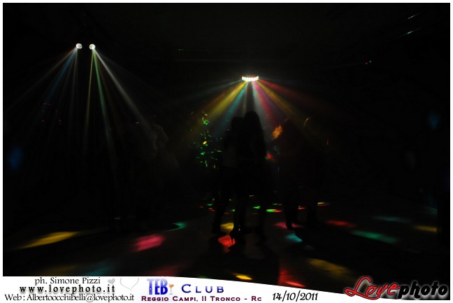 090Teb_Club_Inaugurazione_Night_LovePhoto-14102011.jpg