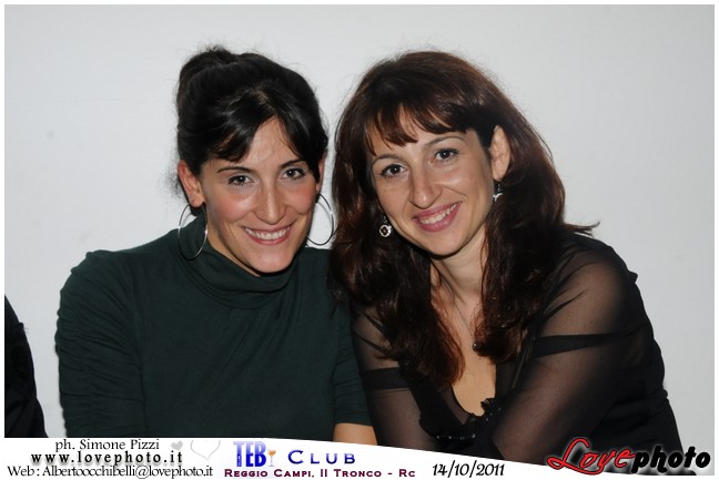 092Teb_Club_Inaugurazione_Night_LovePhoto-14102011.jpg