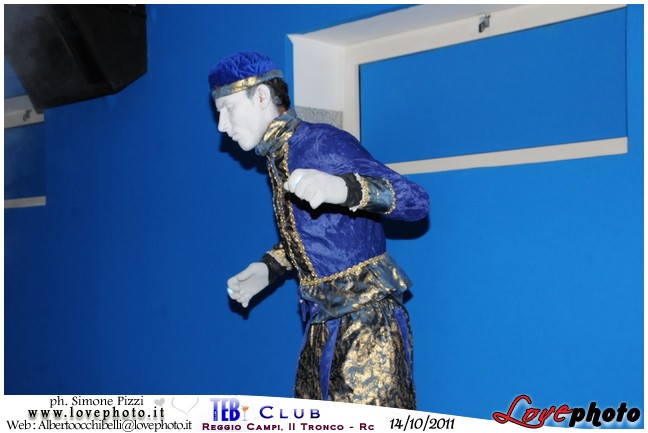 094Teb_Club_Inaugurazione_Night_LovePhoto-14102011.jpg
