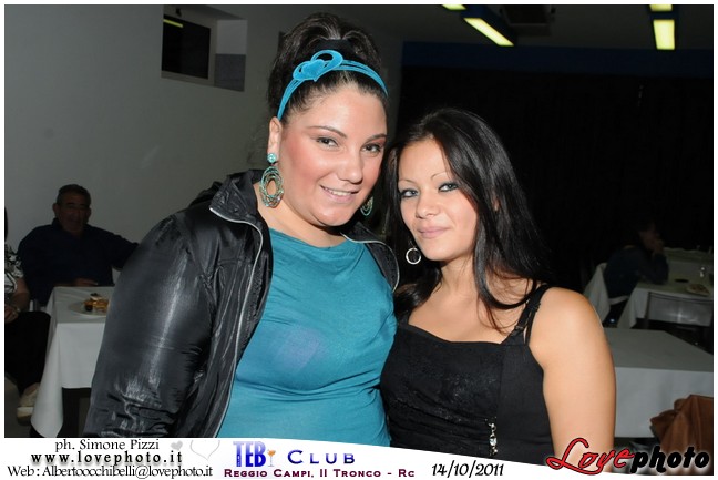 095Teb_Club_Inaugurazione_Night_LovePhoto-14102011.jpg