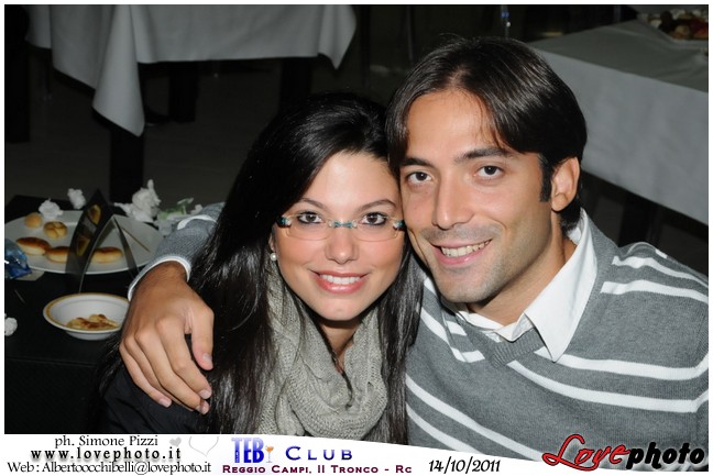 096Teb_Club_Inaugurazione_Night_LovePhoto-14102011.jpg