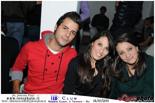 097Teb_Club_Inaugurazione_Night_LovePhoto-14102011.jpg