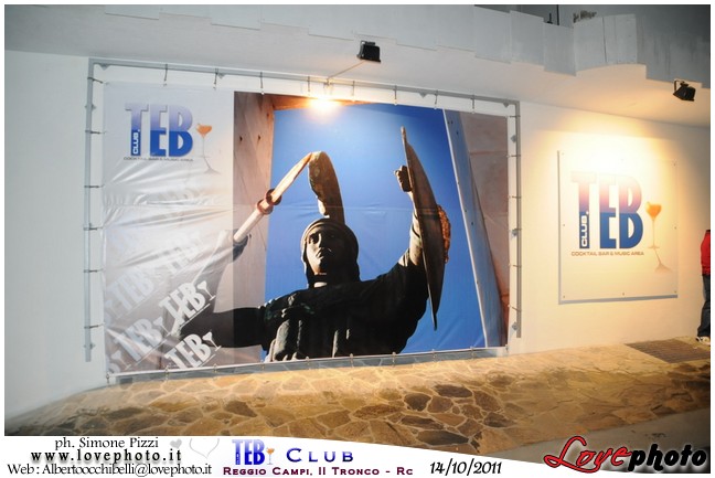 098Teb_Club_Inaugurazione_Night_LovePhoto-14102011.jpg