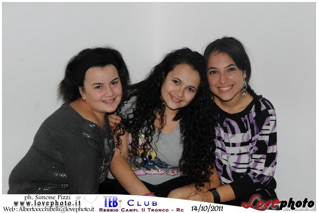 100Teb_Club_Inaugurazione_Night_LovePhoto-14102011.jpg