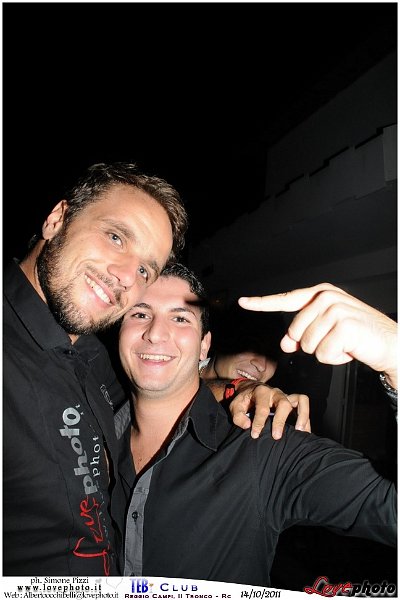 101Teb_Club_Inaugurazione_Night_LovePhoto-14102011.jpg