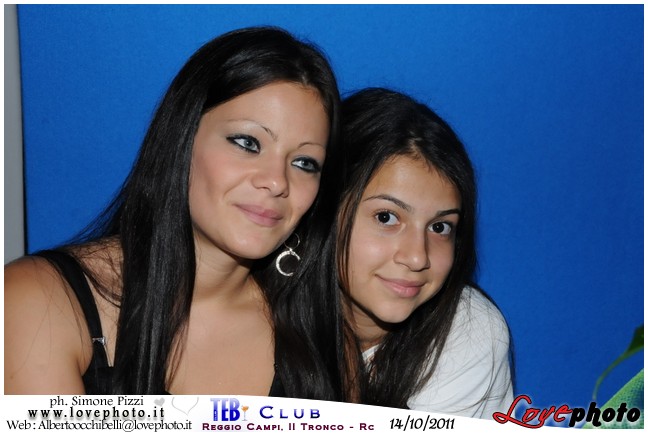 102Teb_Club_Inaugurazione_Night_LovePhoto-14102011.jpg
