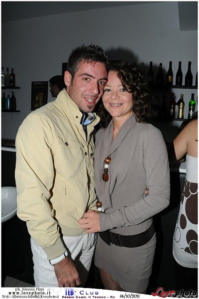 104Teb_Club_Inaugurazione_Night_LovePhoto-14102011.jpg