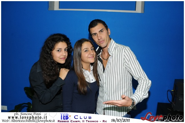 106Teb_Club_Inaugurazione_Night_LovePhoto-14102011.jpg