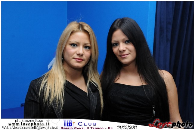 111Teb_Club_Inaugurazione_Night_LovePhoto-14102011.jpg