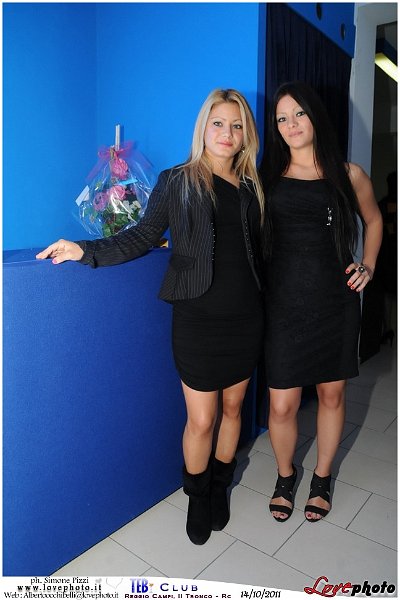 112Teb_Club_Inaugurazione_Night_LovePhoto-14102011.jpg