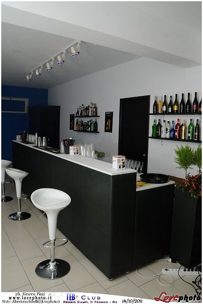 113Teb_Club_Inaugurazione_Night_LovePhoto-14102011.jpg