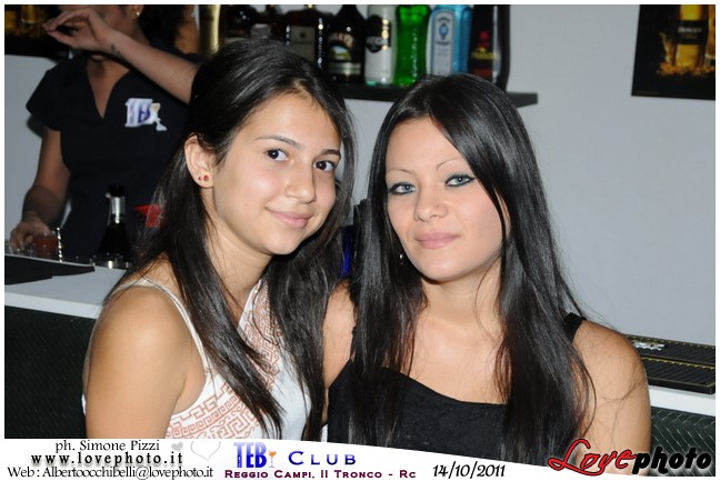 116Teb_Club_Inaugurazione_Night_LovePhoto-14102011.jpg