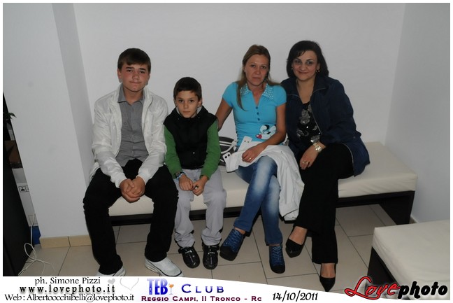 118Teb_Club_Inaugurazione_Night_LovePhoto-14102011.jpg