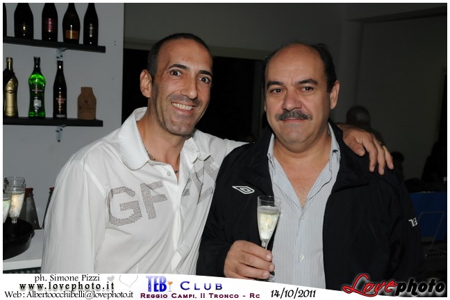 121Teb_Club_Inaugurazione_Night_LovePhoto-14102011.jpg
