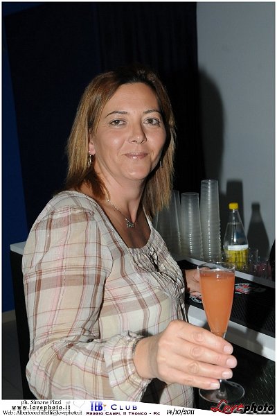 122Teb_Club_Inaugurazione_Night_LovePhoto-14102011.jpg