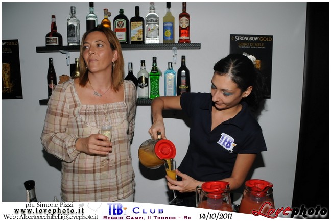 123Teb_Club_Inaugurazione_Night_LovePhoto-14102011.jpg