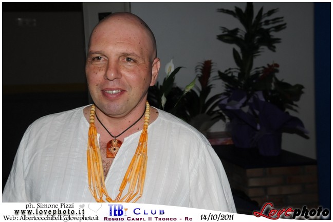 124Teb_Club_Inaugurazione_Night_LovePhoto-14102011.jpg