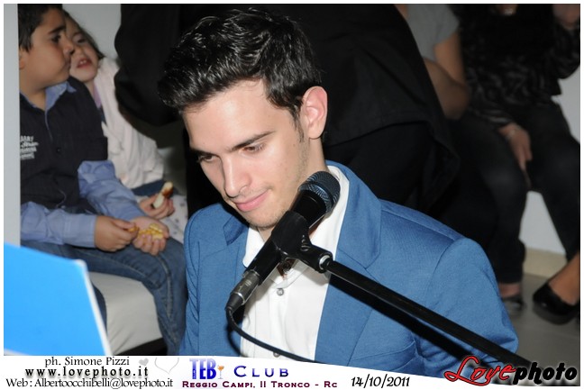 125Teb_Club_Inaugurazione_Night_LovePhoto-14102011.jpg