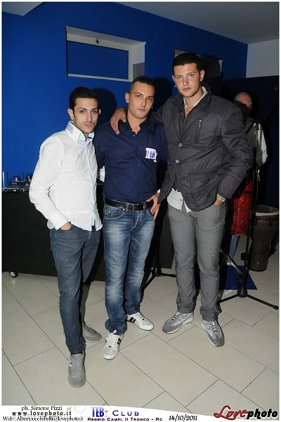 126Teb_Club_Inaugurazione_Night_LovePhoto-14102011.jpg
