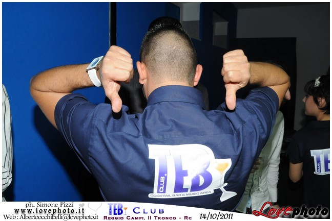 127Teb_Club_Inaugurazione_Night_LovePhoto-14102011.jpg
