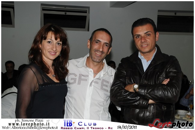 129Teb_Club_Inaugurazione_Night_LovePhoto-14102011.jpg