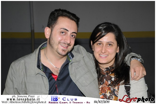130Teb_Club_Inaugurazione_Night_LovePhoto-14102011.jpg