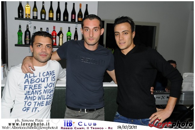 133Teb_Club_Inaugurazione_Night_LovePhoto-14102011.jpg