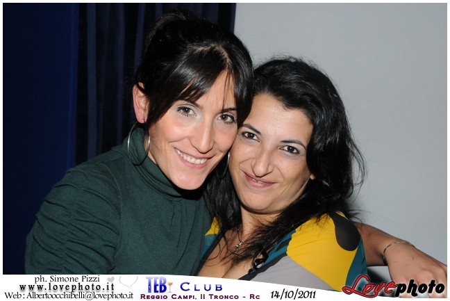 134Teb_Club_Inaugurazione_Night_LovePhoto-14102011.jpg