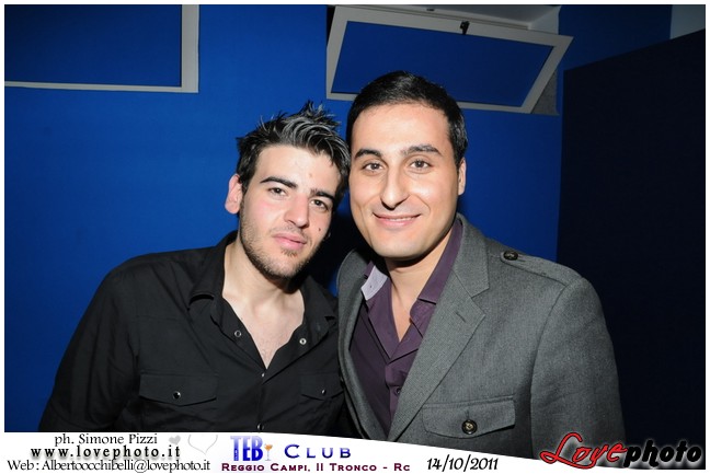 135Teb_Club_Inaugurazione_Night_LovePhoto-14102011.jpg