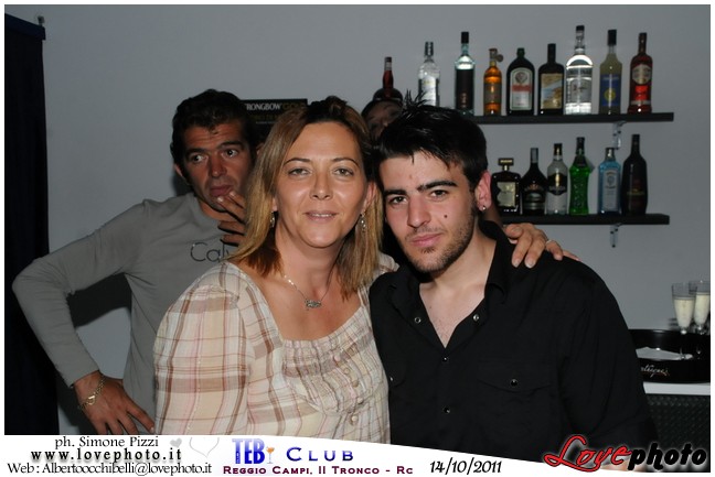 136Teb_Club_Inaugurazione_Night_LovePhoto-14102011.jpg