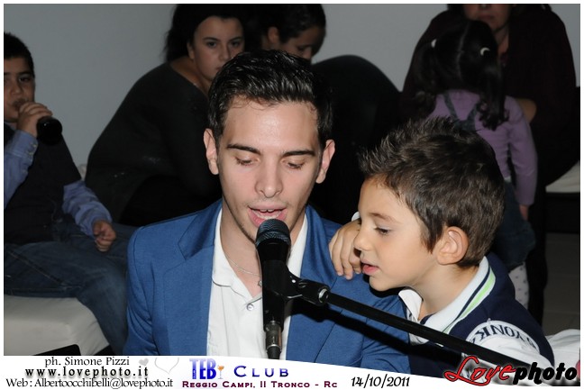 138Teb_Club_Inaugurazione_Night_LovePhoto-14102011.jpg