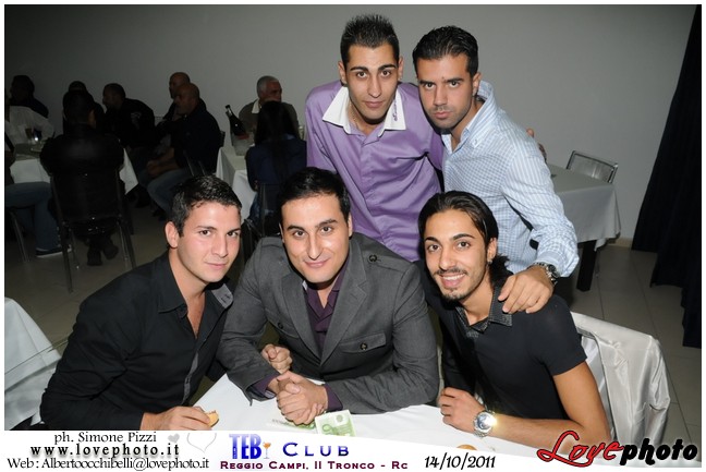 140Teb_Club_Inaugurazione_Night_LovePhoto-14102011.jpg