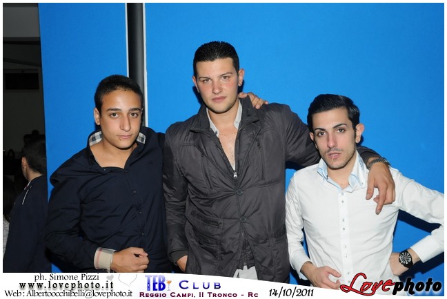 141Teb_Club_Inaugurazione_Night_LovePhoto-14102011.jpg